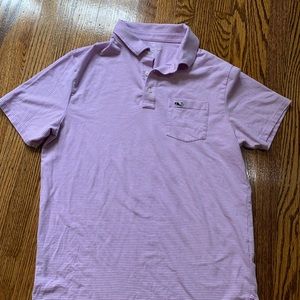 Men’s Small vineyard vines